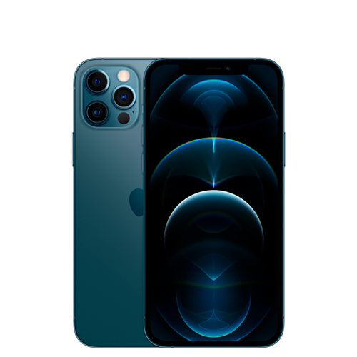 12pro