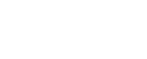 Pro Mobil