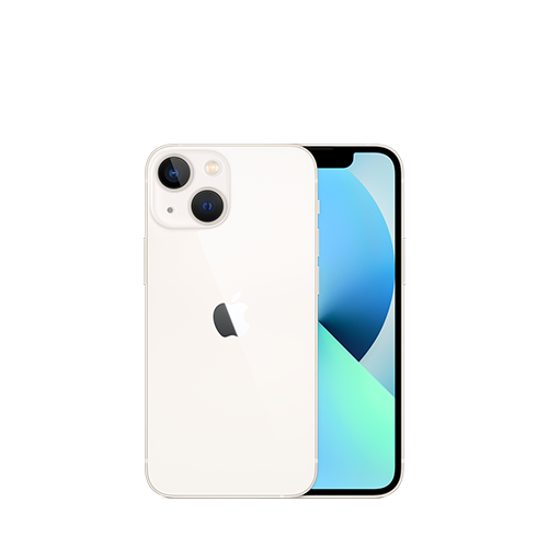 iphone 13 mini